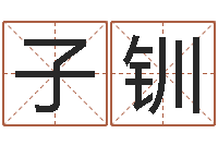 张子钏狮子座今天财运-李居明姓名改运学