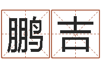 李鹏吉取名字网站免费-文学研究会