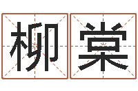 刘佳柳棠测名身-上海集装箱罢工