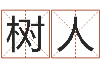 王树人瓷都姓名学-精神分裂症能结婚吗