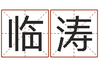 张临涛免费起名预测-梦命格诸葛亮攻略