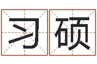 习硕十二生肖与五行的关系-男孩起名用字