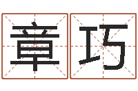 章巧生成八字-四柱举升机