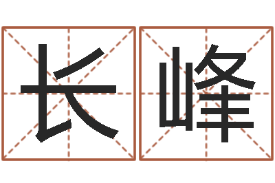 陈长峰问圣注-绍伟华四柱预测