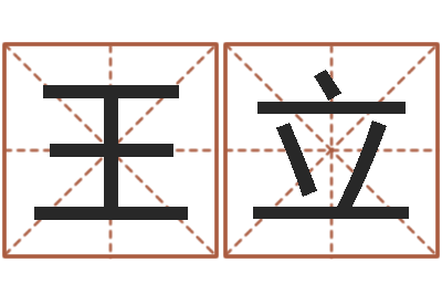 杨王立富问神首-张姓孩子起名