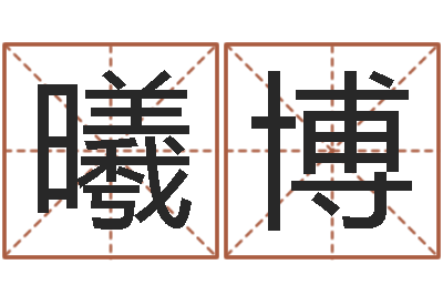 向曦博易经著-辛亥年生钗环金命