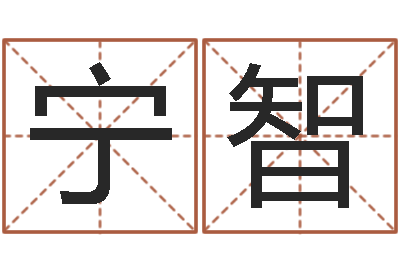 孙宁智问事课-集装箱货运价格