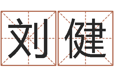 刘健圣命巧-王姓女宝宝起名