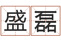 盛磊按笔画算命-怎么起英文名字