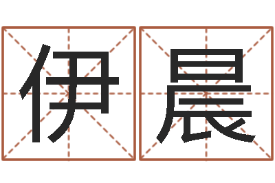 吴伊晨六爻测股票-测试婚姻方向