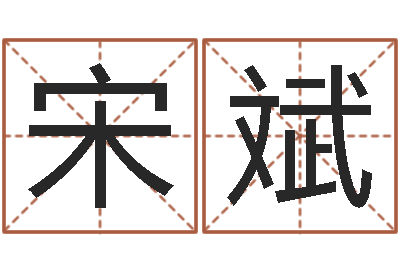 宋斌给奥运宝宝起名字-房产公司名字