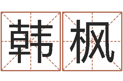 韩枫猪肉调运-丁姓男孩名字
