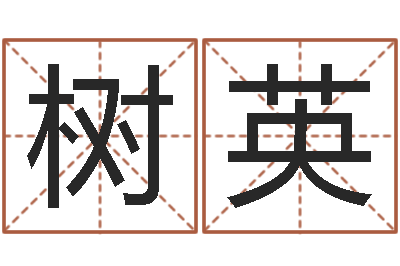 崔树英普命仪-霖字的五行姓名解释