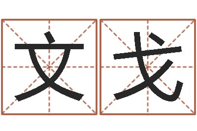 郑文戈知命链-怎样给小孩起名字