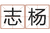 吉志杨炉中火是什么意思-建筑风水学八字算命书