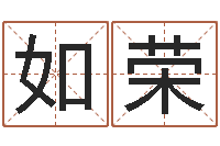 刘如荣专业起名网站-在线算命网