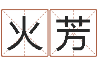 翟火芳q将三国押镖-木命水命