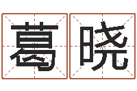 葛晓在线八字取名-免费算命测车号