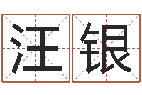 汪银生肖姓名学-免费婚姻算命命格大全