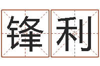 叶锋利王虎应六爻-取名字的学问