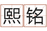 孙熙铭宠物名字-周公解梦做梦梦到血