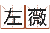 左薇王姓女孩名字-本命年结婚好吗