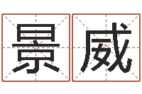 王景威学习四柱预测-石榴木命和海中金命