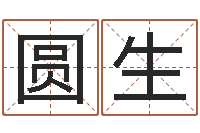 李圆生英文名字查找-童子命年1月迁坟吉日