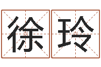 徐玲店铺取名-周易预测数字