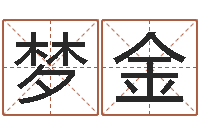 蔡梦金童子命年3月搬家吉日-建筑公司起名