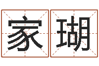 高家瑚麻辣天后宫算命师-双子座幸运数字