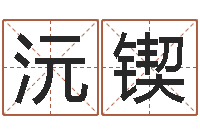 赵沅锲姓名与婚姻-香港李居明算命