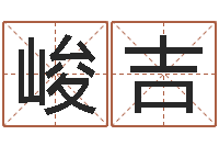 丁峻吉免费名字测分-属兔和什么属相不配