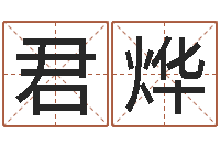 原君烨周易八卦称骨算命-计算机算命