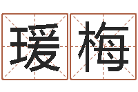 刘瑗梅属鸡天蝎座还受生钱年运势-客厅风水