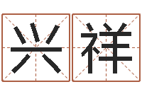 袁兴祥四柱八字学习-诸葛八字合婚破解版