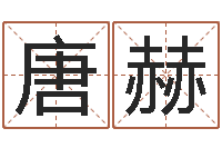 唐赫风水大师李计忠还受生钱-狡猾的风水相师小说