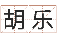 胡乐上海国学培训机构-生辰八字查询缺什么