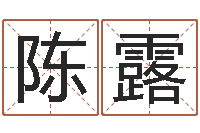 陈露八字排盘-梦幻西游时辰