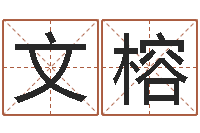 闫文榕免费网上在线起名-周易研究会网