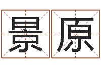 王景原公司免费测名网-万年历农历转阳历