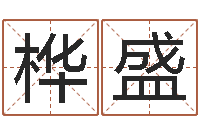 张桦盛免费起名软件下载-免费算命前世今生