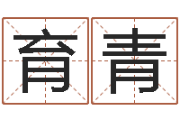 段育青放生在线试听-奇门遁甲排盘