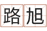 赵路旭燃煤热风炉-婚庆公司名字