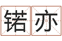 刘锘亦七非算命网-东方预测