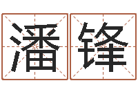 潘锋名典八字专业测试-水命缺金