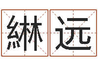 郭綝远周易入门txt-英特集团