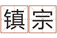 李镇宗虎宝宝取名-童子命年10月结婚