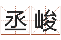 郑丞峻最准的名字调命运集店起名-泗洪人才网