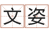 文姿婴儿名字打分-风水建筑风水